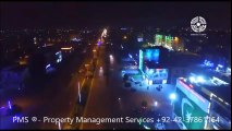 Bahria Town kaa Pakistan. Latest Movie from Bahria Town. Invest in Bahria Town Lahore, Bahria Orchard, Bahria Education