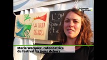 VIDEO (41) : Festival 
