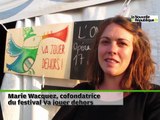VIDEO (41) : Festival 