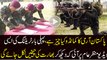Latest-Video-SSG-Comandos-Pakistan-Army-training