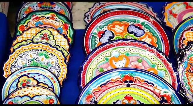 Things To Do in Mexico City - Best Mexico City Tourist Attractions