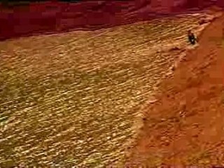 Mua bui 2 - Tai linh,Dinh van