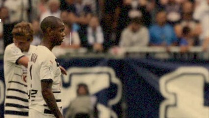 En cas de départ de Rolan, faudra-t-il le remplacer ? Le débat du Baromètre WebGirondins