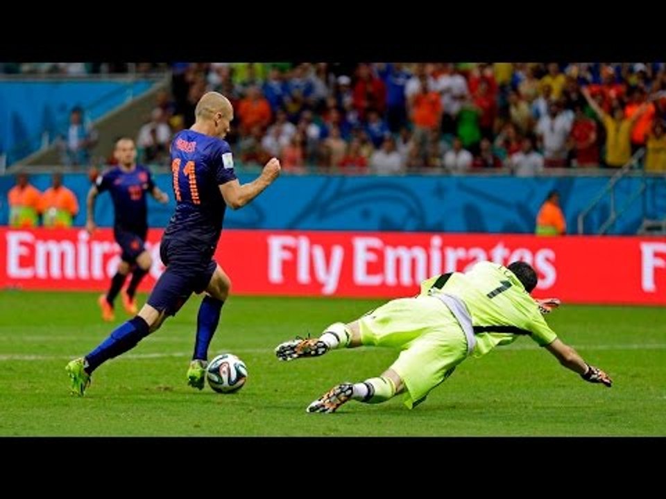 Top Tackles With Goalkeepers 2016 | Hd