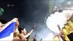 Dimitri Vegas & Like Mike @ Tomorrowland, Belgium 2016-07-23  Vevomv