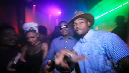 Village Russe Club Future #6