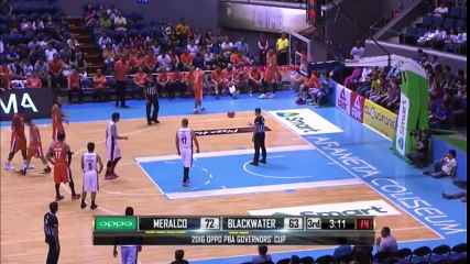 MERALCO VS BLACKWATER AUG17 4Q