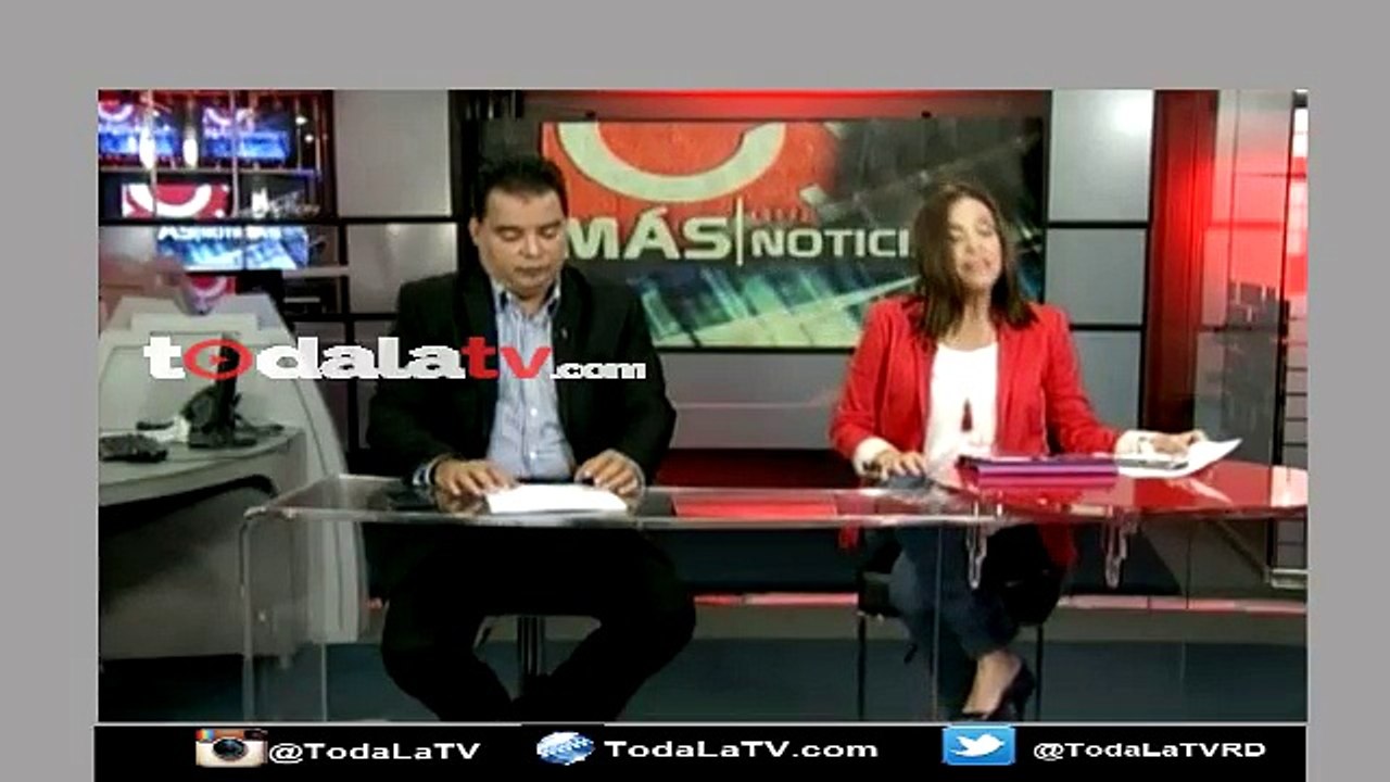 En China mujer baila sobre el cadaver que atropelló-Mas Que Noticias-Video