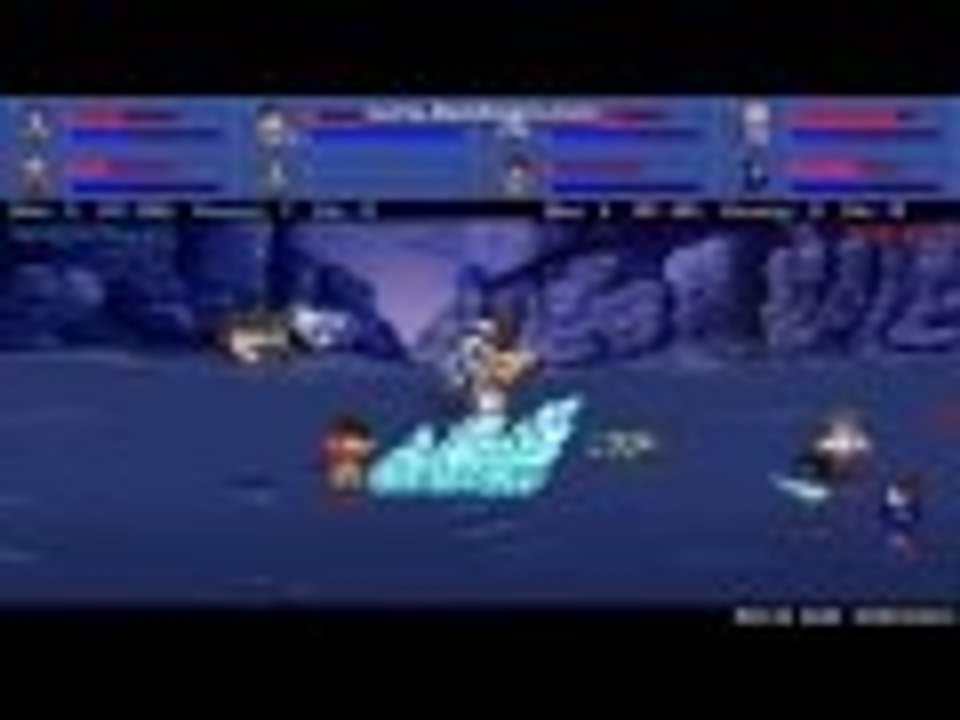 Battle Mode | 170