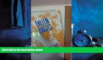 Popular Book Fallen Angels: The Lives and Untimely Deaths of Fourteen Hollywood Beauties