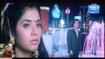 Tere Dard Se Dil Abad Raha - Kumar Sanu - Deewana (1992) HD1080