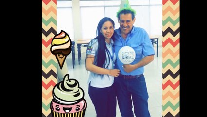 DESPEDIDA DE TIO TULIO