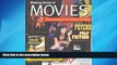 Pdf Online Making Sense of Movies: Filmmaking in the Hollywood Style