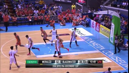 MERALCO VS BLACKWATER AUG17 3Q