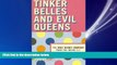 Enjoyed Read Tinker Belles and Evil Queens: The Walt Disney Company from the Inside Out