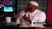 Good Documentary!! Is The Nation of Islam the Real Islam?