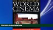 Pdf Online The Oxford History of World Cinema