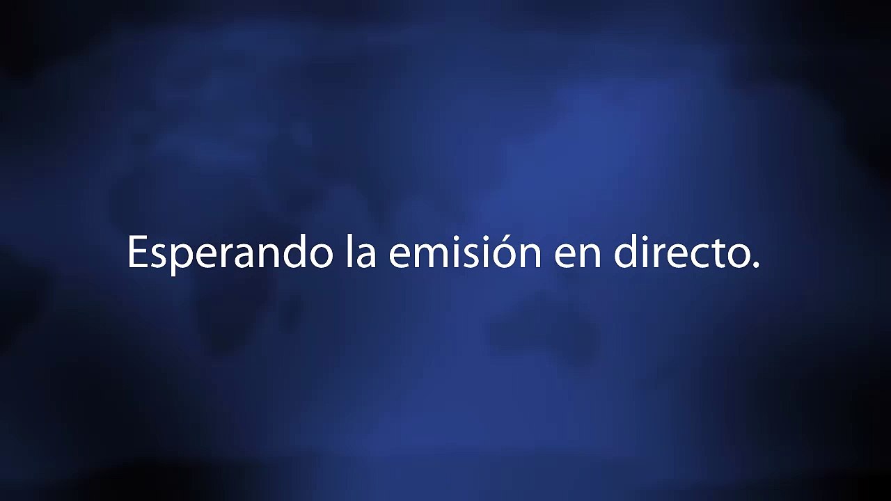 Reunión entre semana