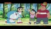 Doraemon Episode Hum Chale Hain Nobita Ko Dhoondne In Hindi