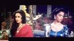 HD-Kaun Sunega Kiss Ko Sunaaye - Rekha - Jaya Prada - Jeetendra - Souten Ki Beti - Old HIndi Songs