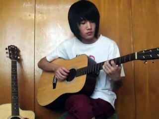 (Paddy Sun) Sunflower - Paddy Sun