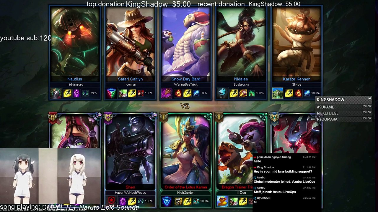 league of legends jungle main plat 1 euw (224)