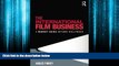 Choose Book The International Film Business: A Market Guide Beyond Hollywood