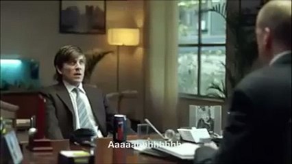 Trick How To Get A Job Easily Simple Tutorial Ad