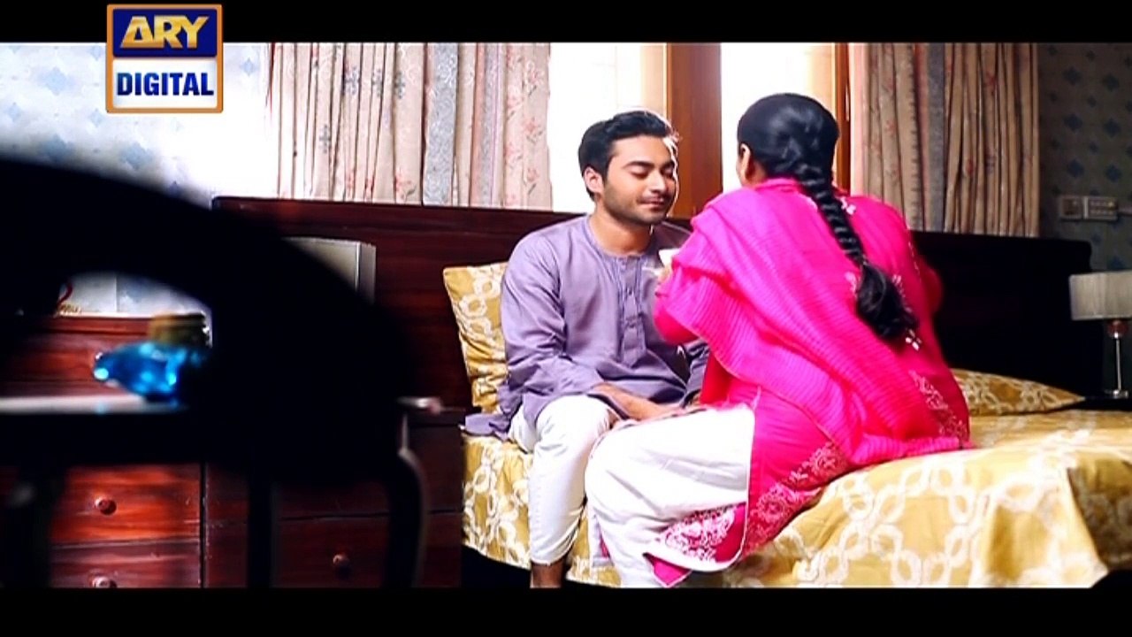 Bandhan Ep 23