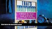 Choose Book That s Hollywood: A Behind-The-Scenes Look at 60 of the Greatest Films Ever Made