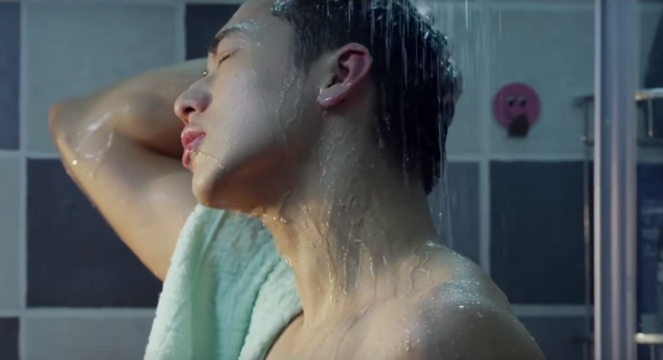Addicted [VIKI Trailer]