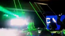 DJ Soda Remix 2016 ♫ DJ소다,디제이소 Korean Nonstop Dance Cute Remix 2016