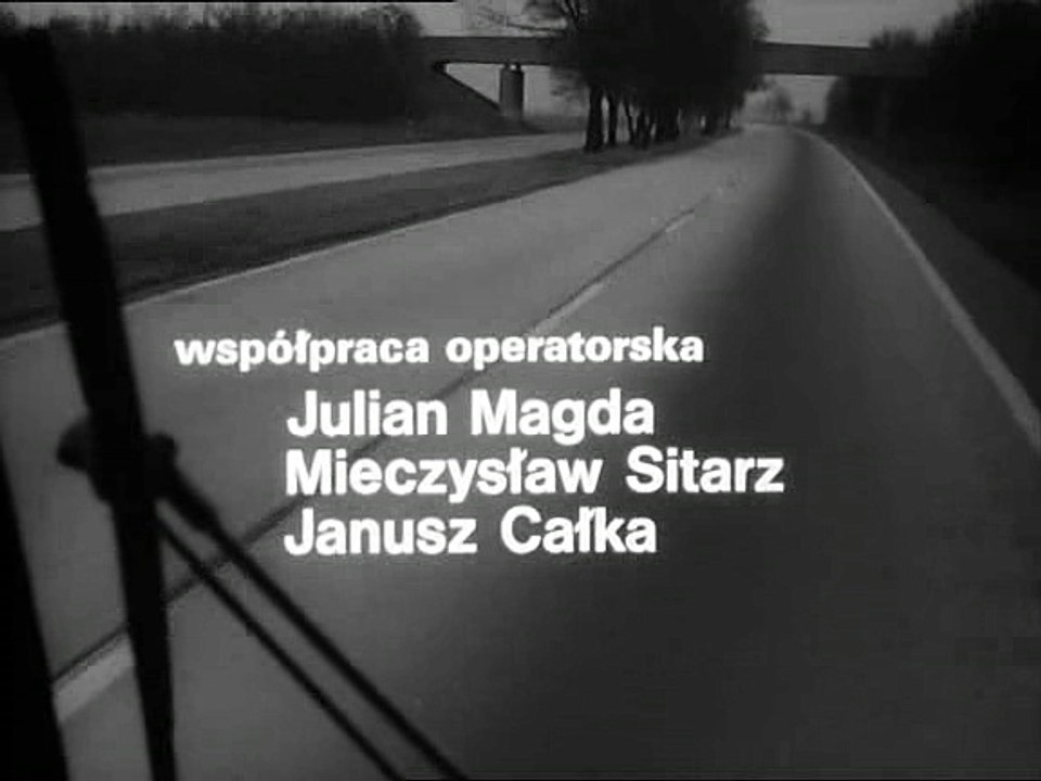 DROGA - 01 - MUSISZ TO WYPIĆ DO DNA