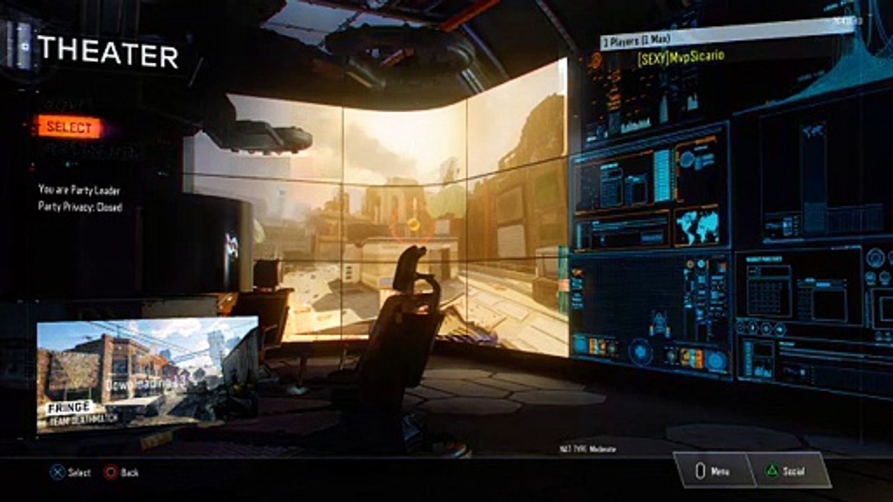 Free lag babys (10)