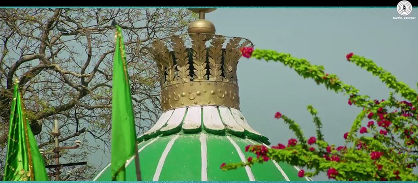 Allah O Ghani (sufiyana) - Majaz - Ae Gham-e-dil Kya Karun Siraj Ul Haq Sonu Nigam Talat Aziz (1280x720)-1Fun -online