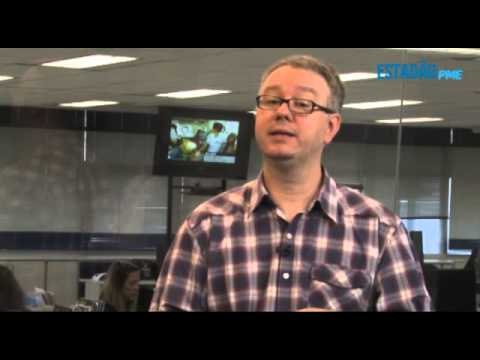 A força das mulheres no empreendedorismo