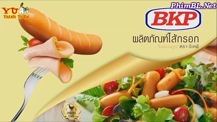 [Vietsub] Love Song Love Stories To Be Continued - Tập 7