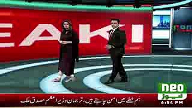 Lahore Daketi ke Wardaat CCTV Footage