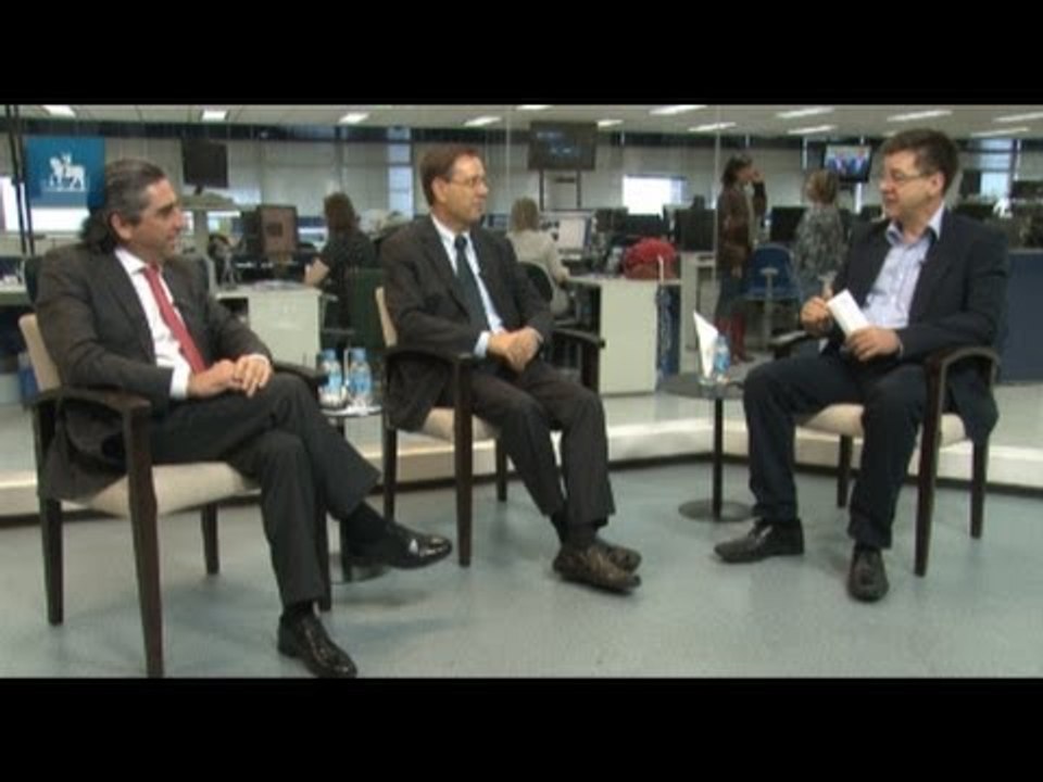 Estadão Negócios Interativo debate franquias