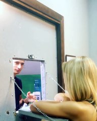 yabbarov_Как хорошо ребятам улыбаются флиртуют не то что с Настей вечно недовол