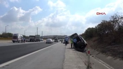 Adana Kazada Ölenin Telefonuna Bakan Polisin Çaresizliği Ben Şimdi Ne Diyeceğim