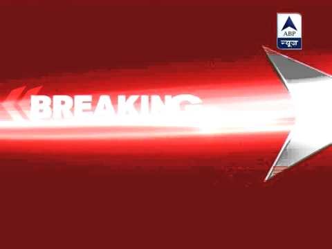 3 bomb explosions reported near Indian Embassy in Kabul