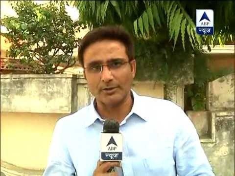 IPL spot fixing: Sreesanth's Jaipur connection