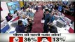 UPA set for a crushing defeat: ABP News-Nielsen Survey- Part 4