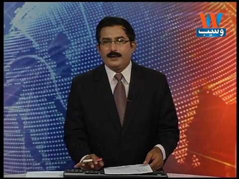 Poland still on hunt for missing millions on Nazi Gold Train