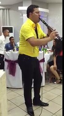 BLED SEFERI-ORKESTRALE KASMAGJESA