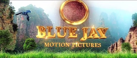 TIGER (Official Trailer) Sippy Gill, Sartaj Singh Pannu