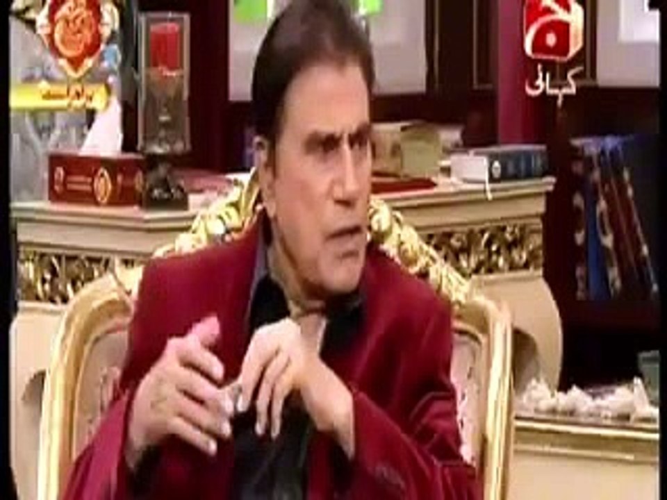 Tariq Aziz Ki Pakistan Mey Hijrat 14th Aug