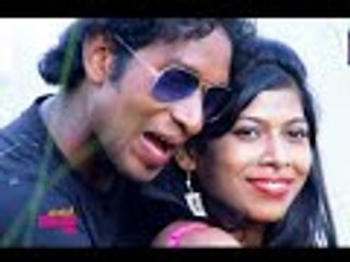Super Hit Santali Modern Traditional Song || A Saro Sangat Na || YouTube