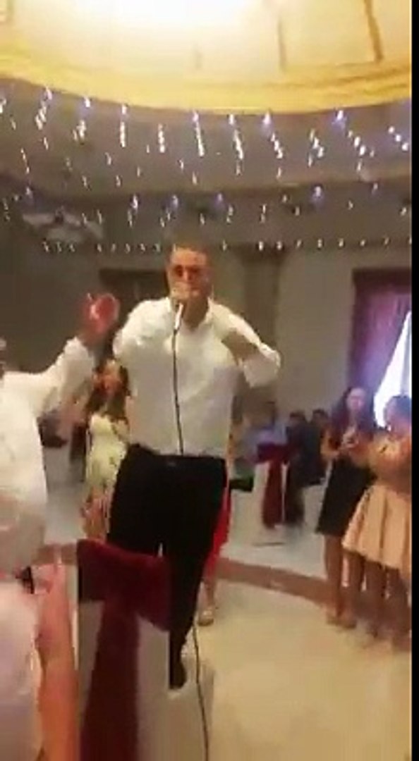 ⁣MUZIK SHQIP POPULLORE-DASEM